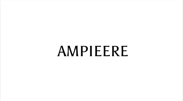 Ampieere